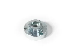 Муфта GD10070
